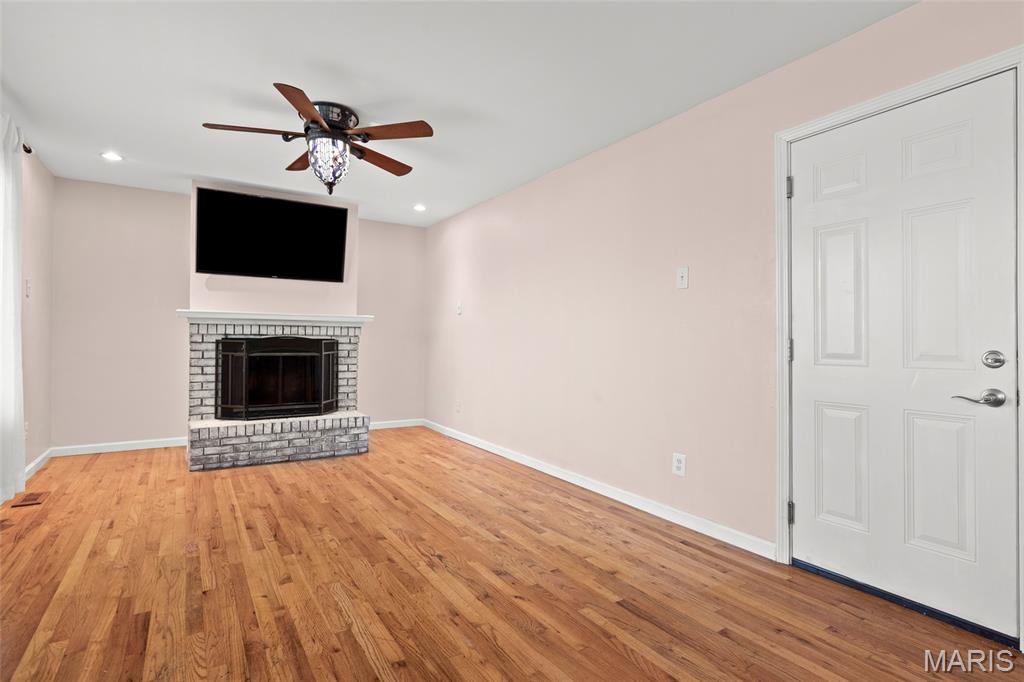 Eldorado 3 - Residential