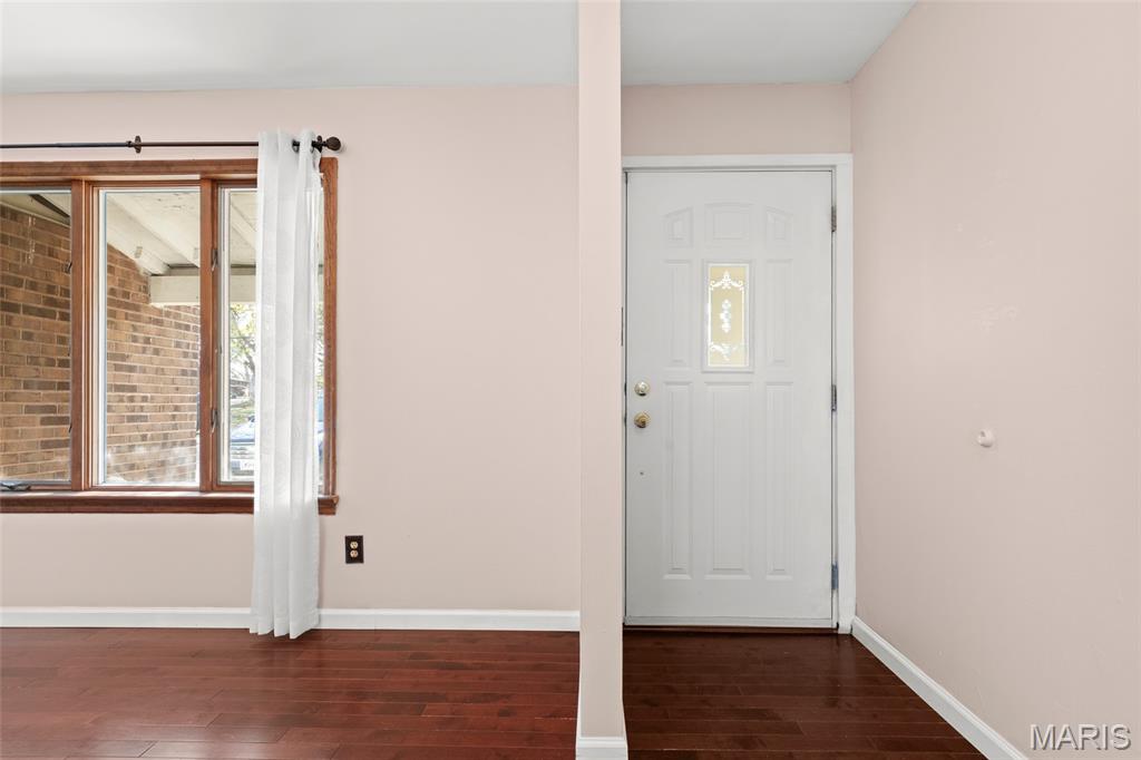 Eldorado 3 - Residential