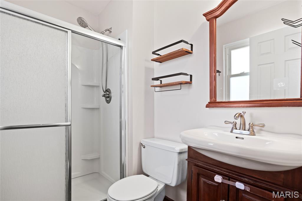 Eldorado 3 - Residential