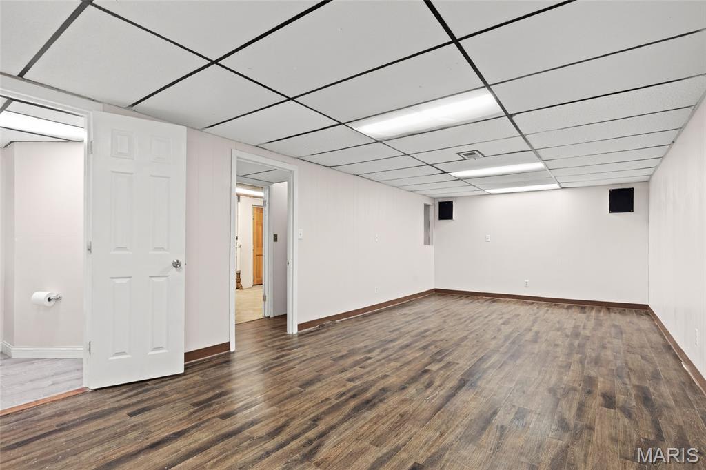 Eldorado 3 - Residential