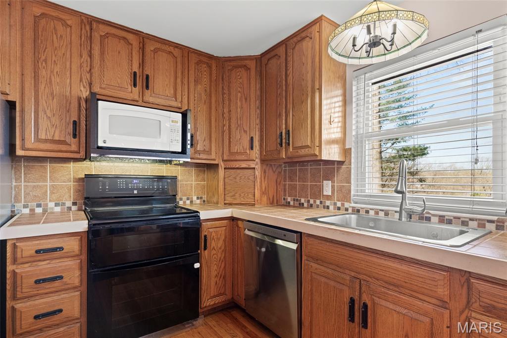 Eldorado 3 - Residential