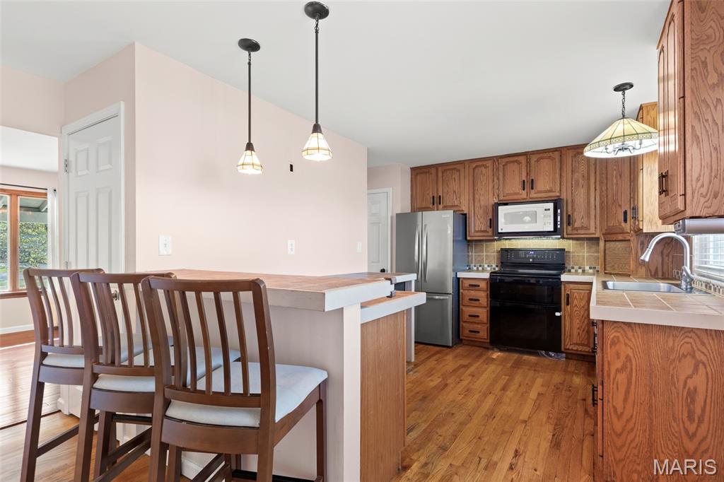 Eldorado 3 - Residential