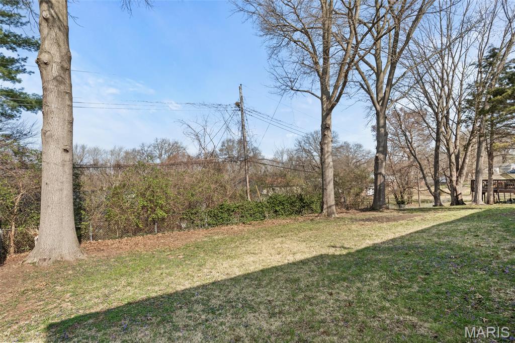 Eldorado 3 - Residential