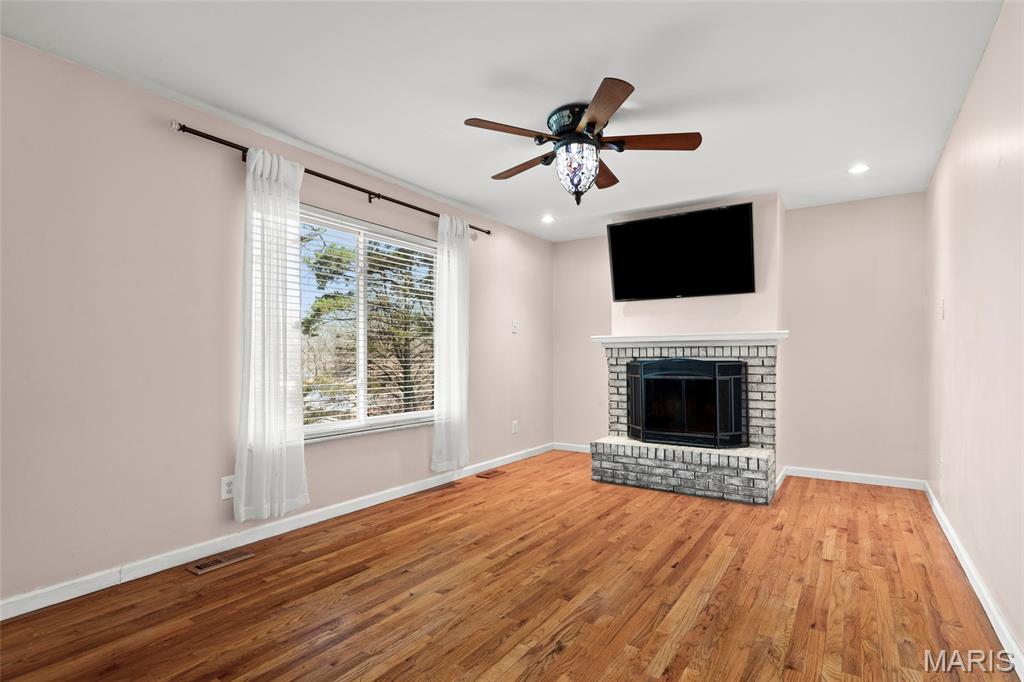 Eldorado 3 - Residential