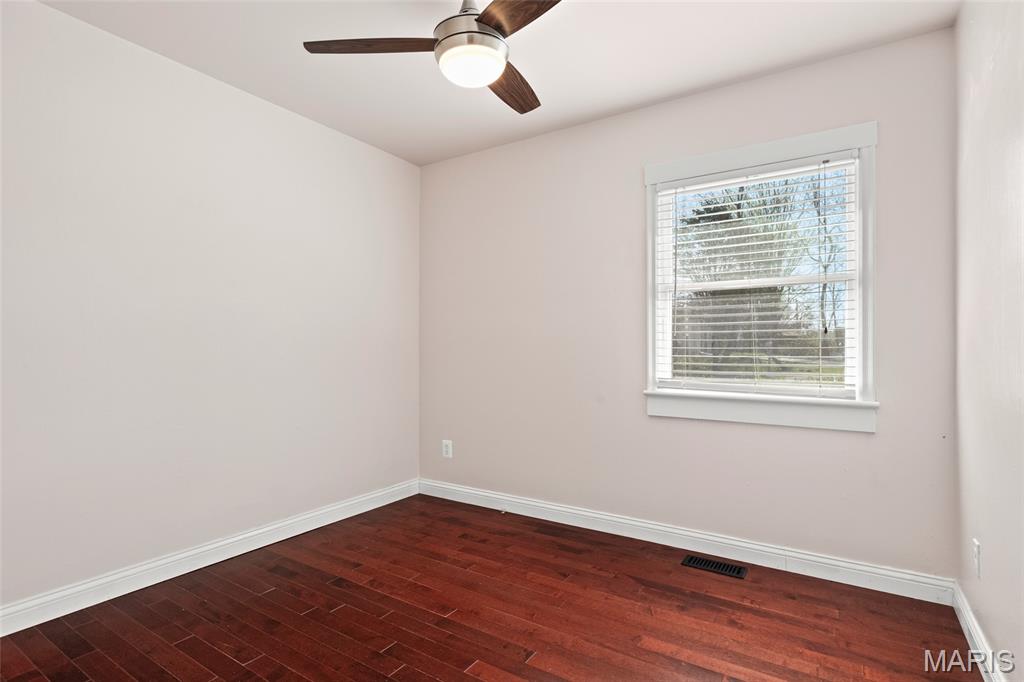 Eldorado 3 - Residential