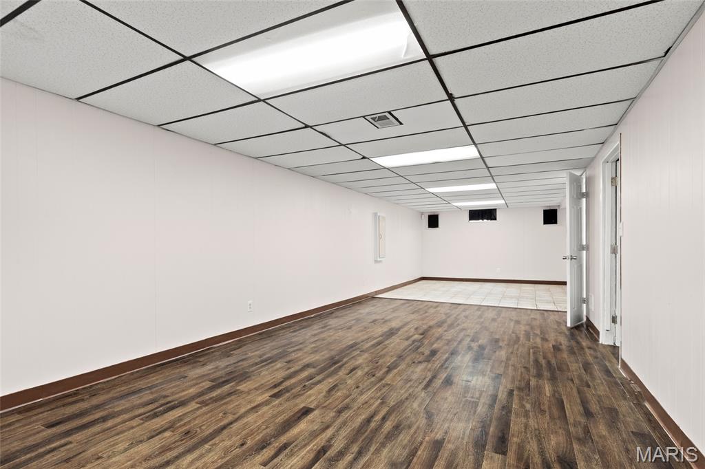 Eldorado 3 - Residential