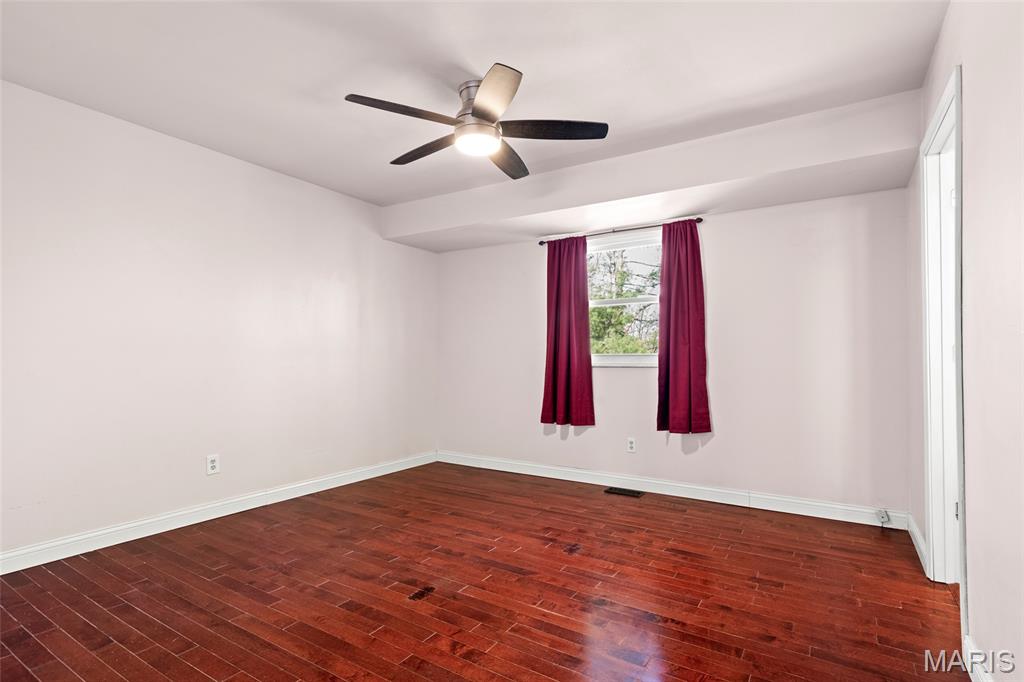 Eldorado 3 - Residential