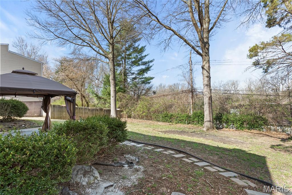 Eldorado 3 - Residential