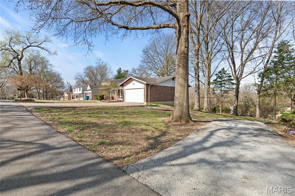 Eldorado 3 - Residential