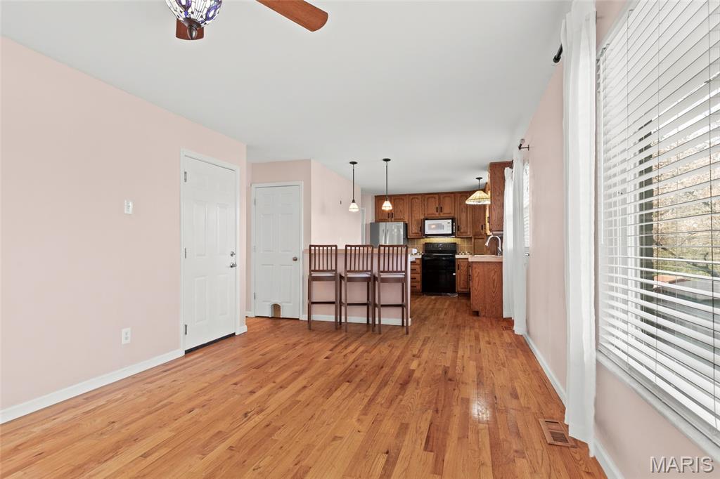 Eldorado 3 - Residential