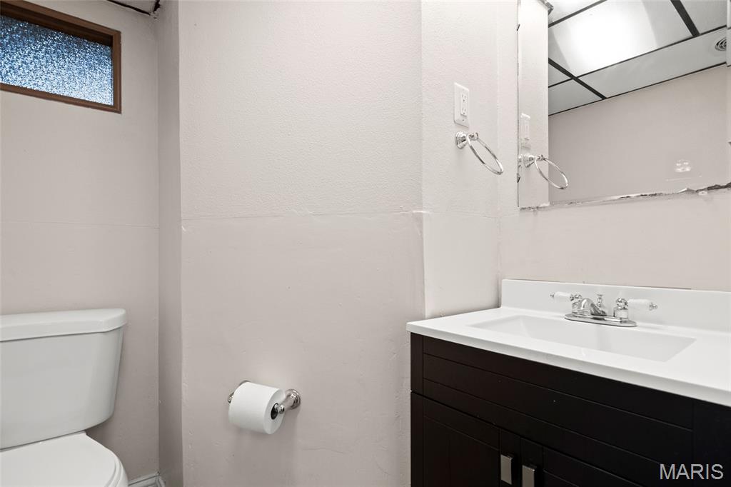 Eldorado 3 - Residential