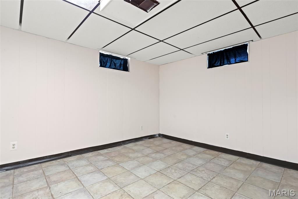 Eldorado 3 - Residential