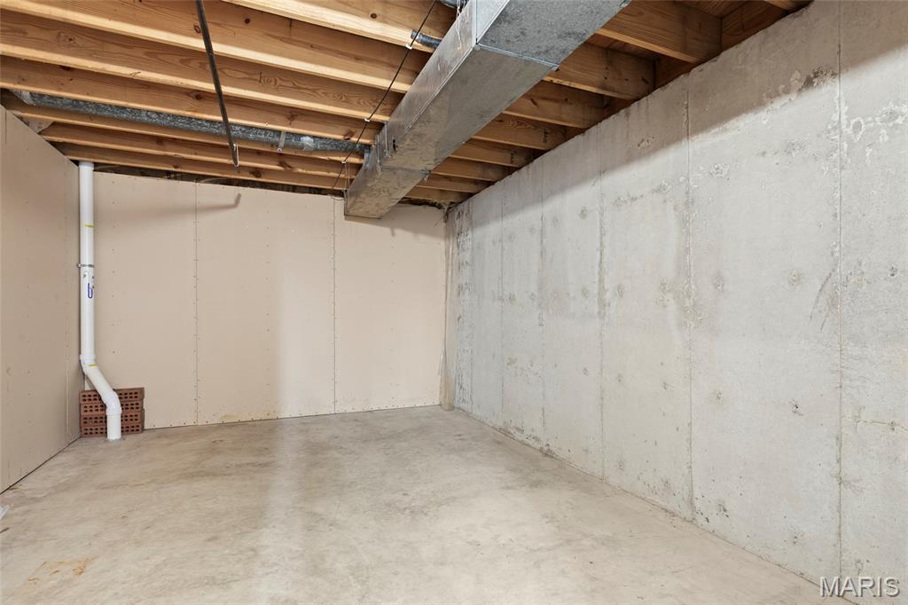 Eldorado 3 - Residential