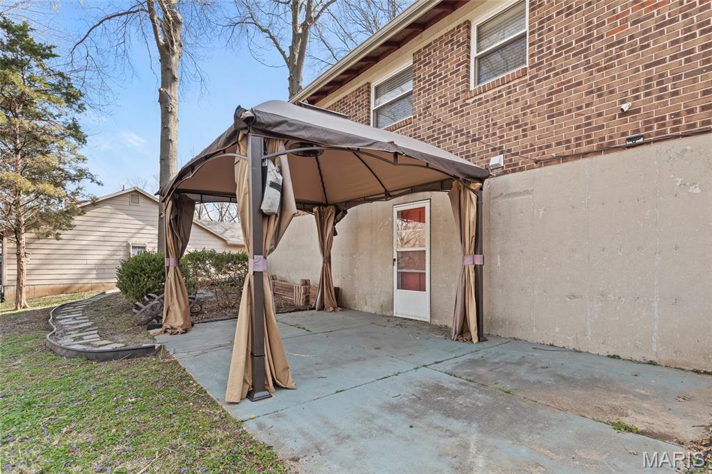 Eldorado 3 - Residential