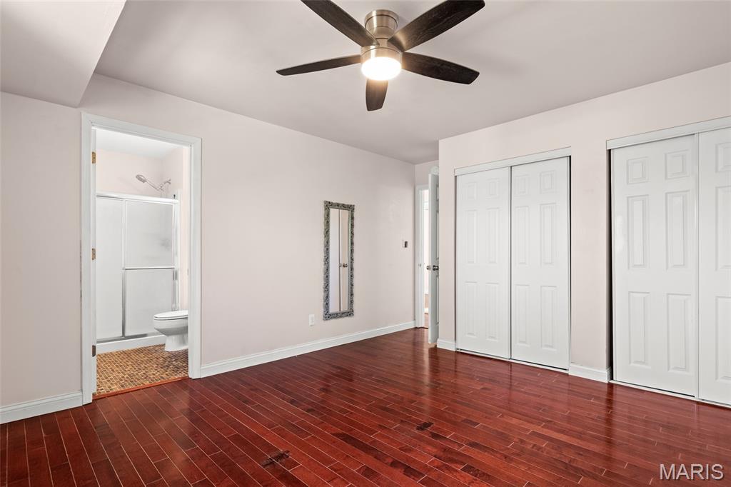 Eldorado 3 - Residential