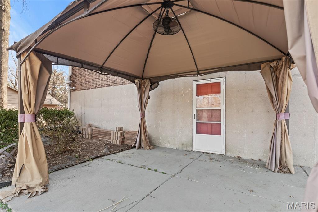 Eldorado 3 - Residential