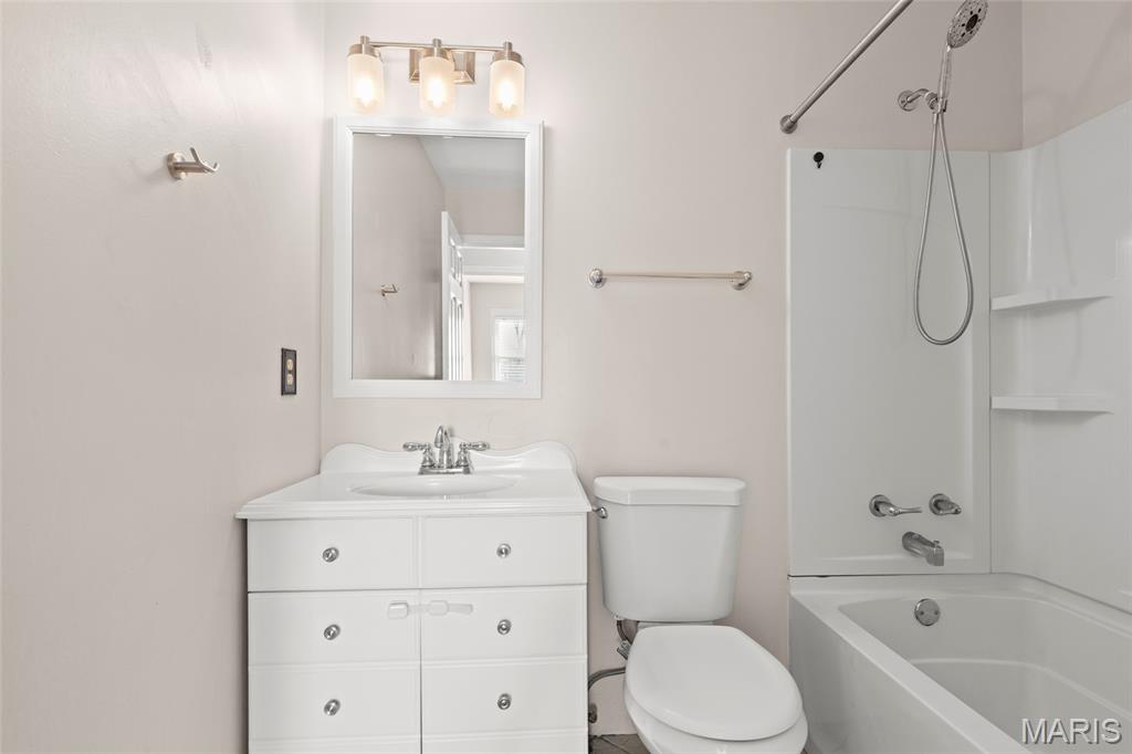 Eldorado 3 - Residential