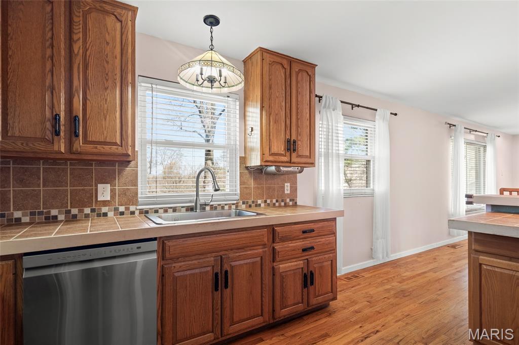 Eldorado 3 - Residential