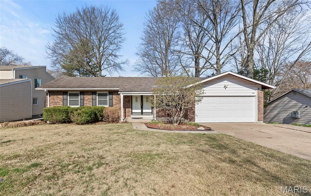 Eldorado 3 - Residential