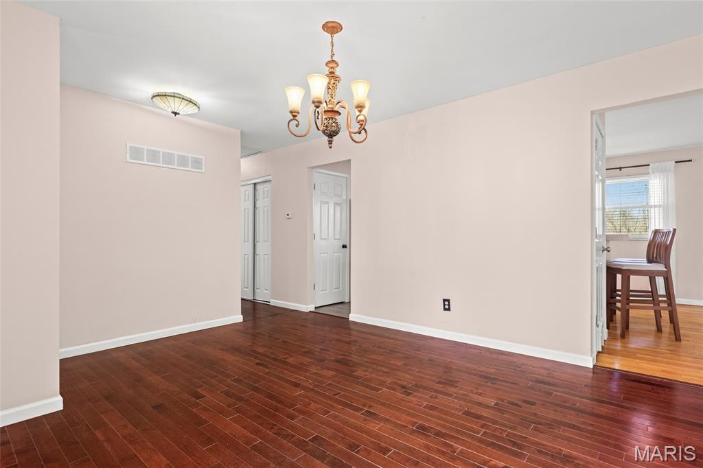 Eldorado 3 - Residential