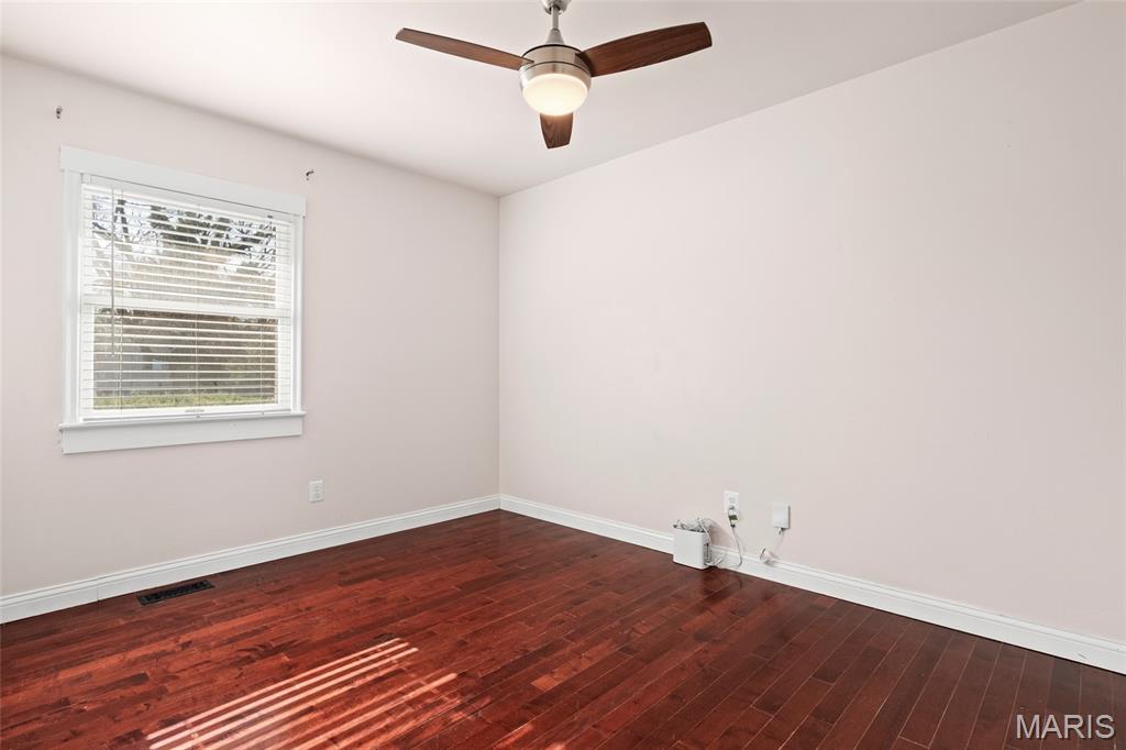 Eldorado 3 - Residential