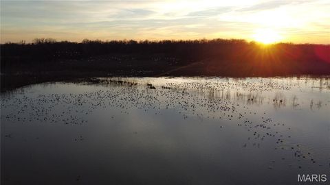 Tiny photo for 0 Highway 51, Dudley, MO 63841 (MLS # 26012510)