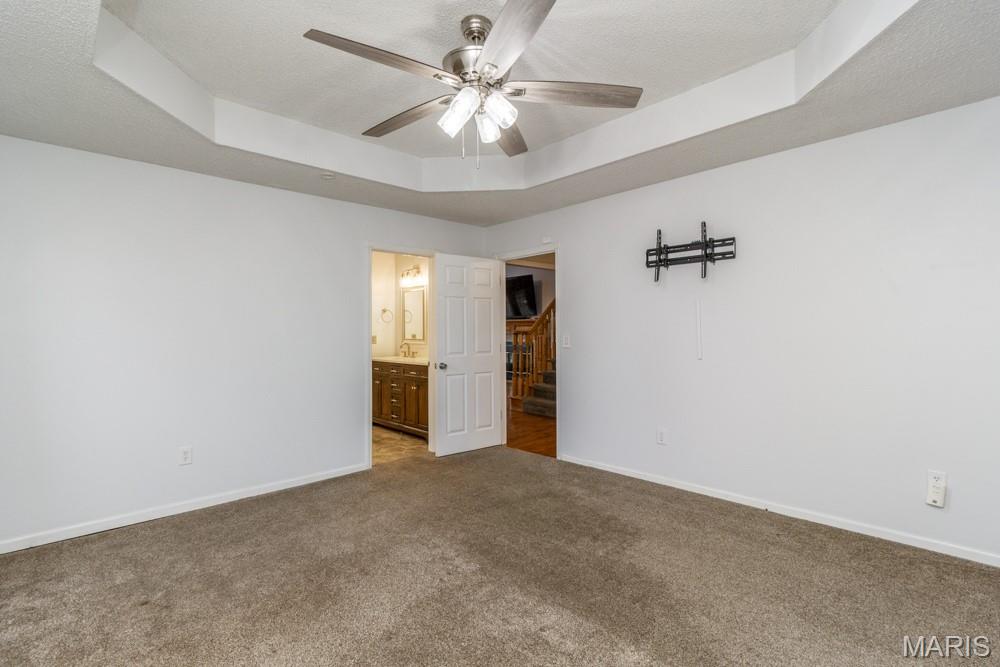 MARLEY ADDITION - Residential