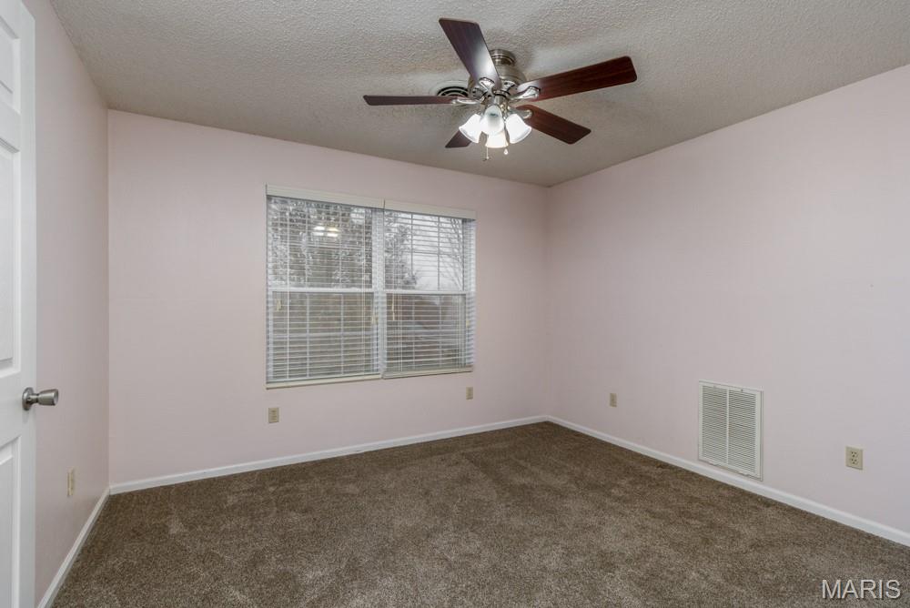 MARLEY ADDITION - Residential