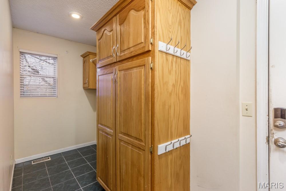 MARLEY ADDITION - Residential