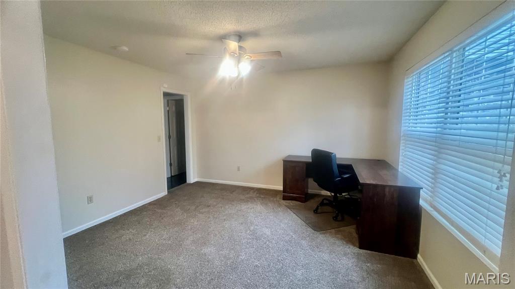 MARLEY ADDITION - Residential