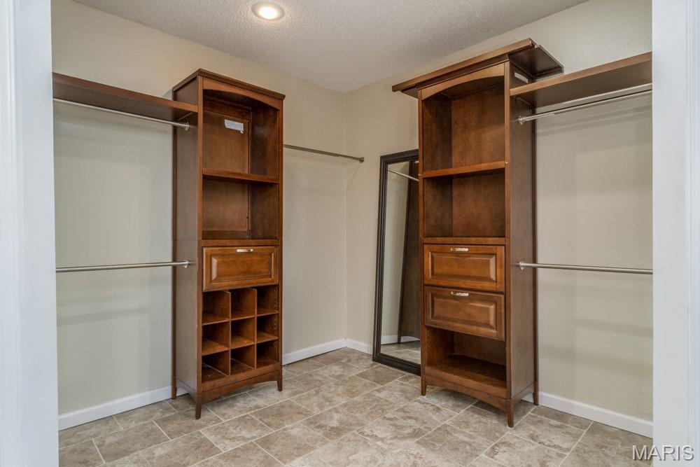 MARLEY ADDITION - Residential