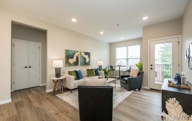 10809 Olive Boulevard 304