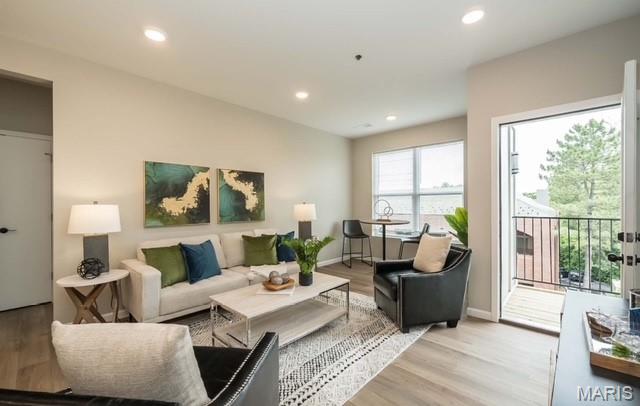 10809 Olive Boulevard 304