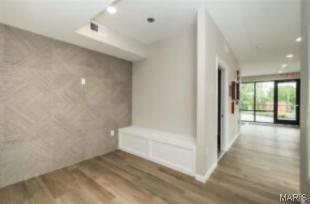 10809 Olive Boulevard 304