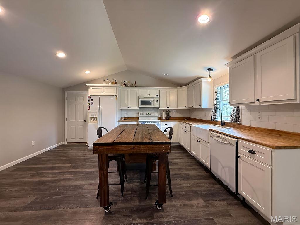 12647 State Road TT