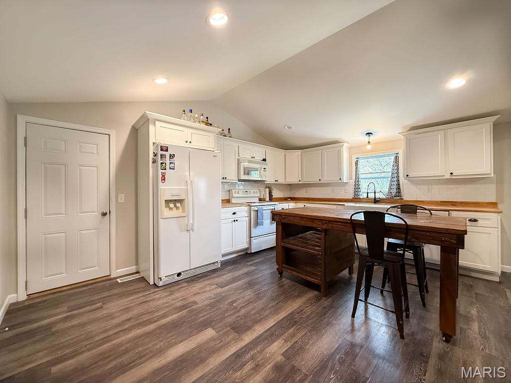 12647 State Road TT