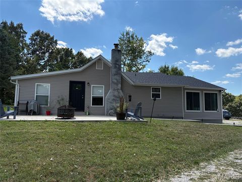 12647 State Road TT Festus MO 63028