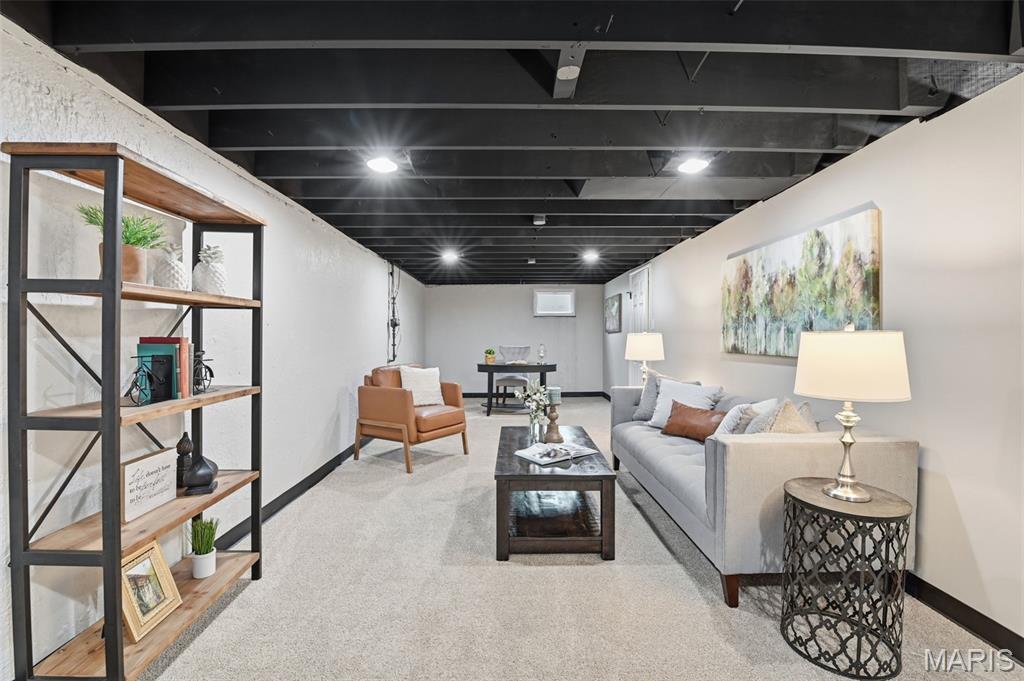 Eldorado 1 - Residential