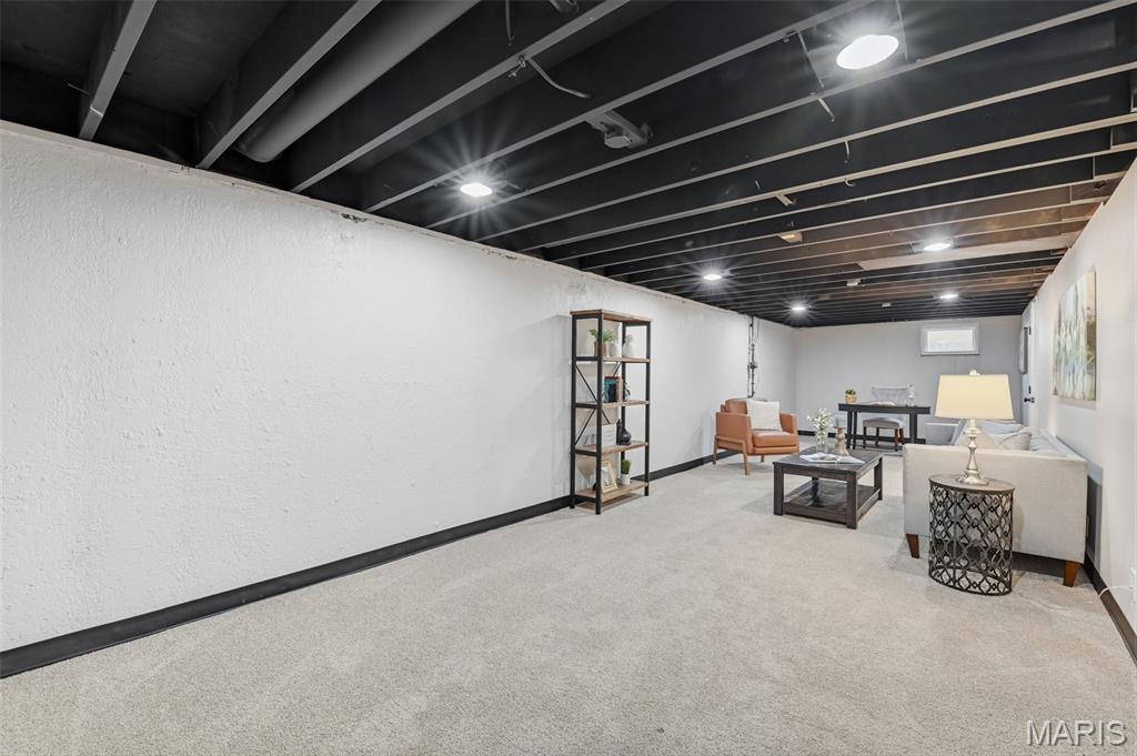 Eldorado 1 - Residential