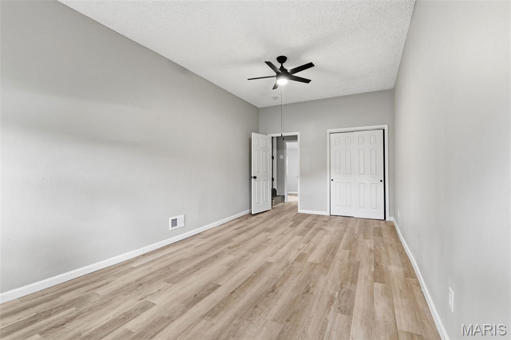 Eldorado 1 - Residential