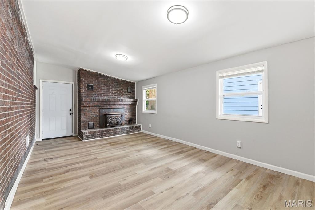 Eldorado 1 - Residential