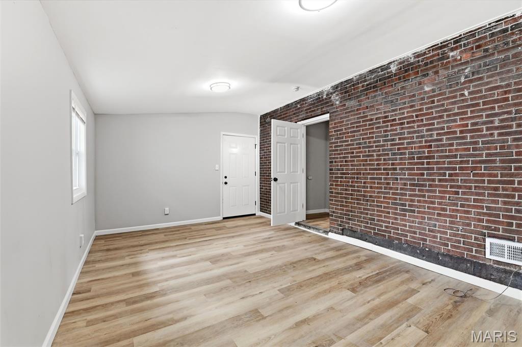 Eldorado 1 - Residential