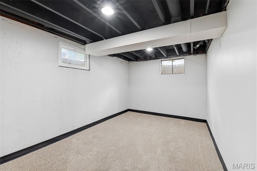 Eldorado 1 - Residential