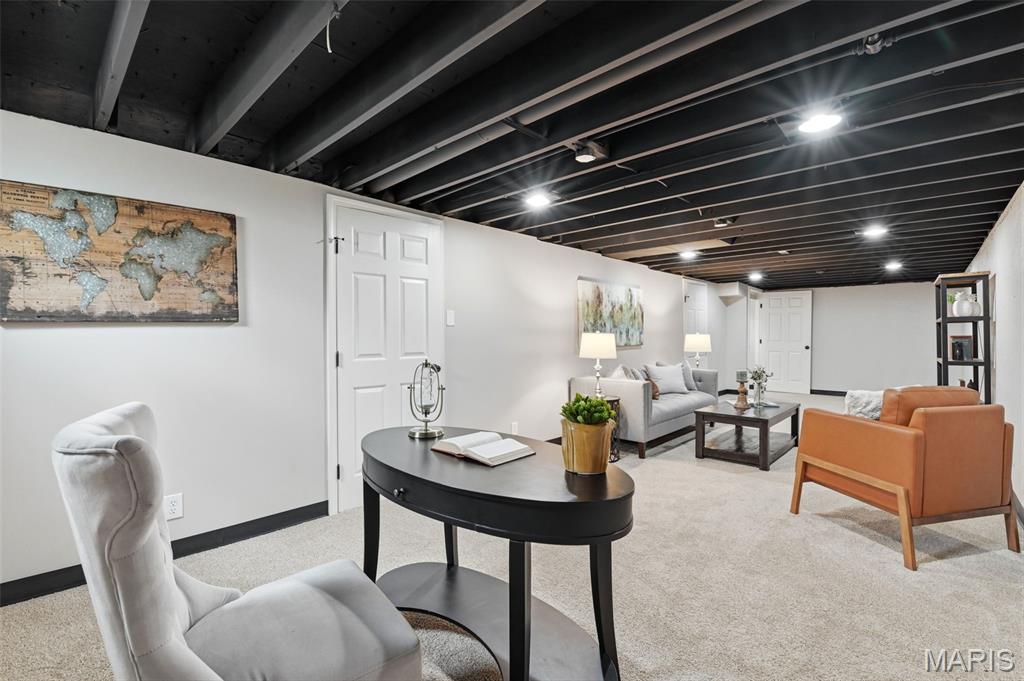 Eldorado 1 - Residential