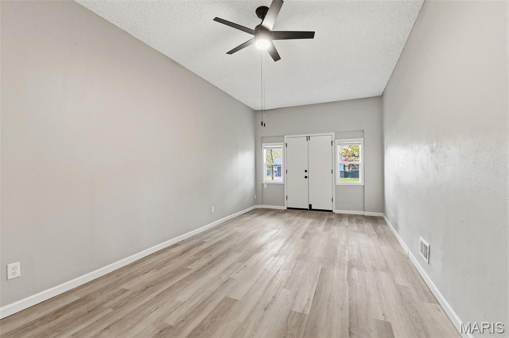 Eldorado 1 - Residential