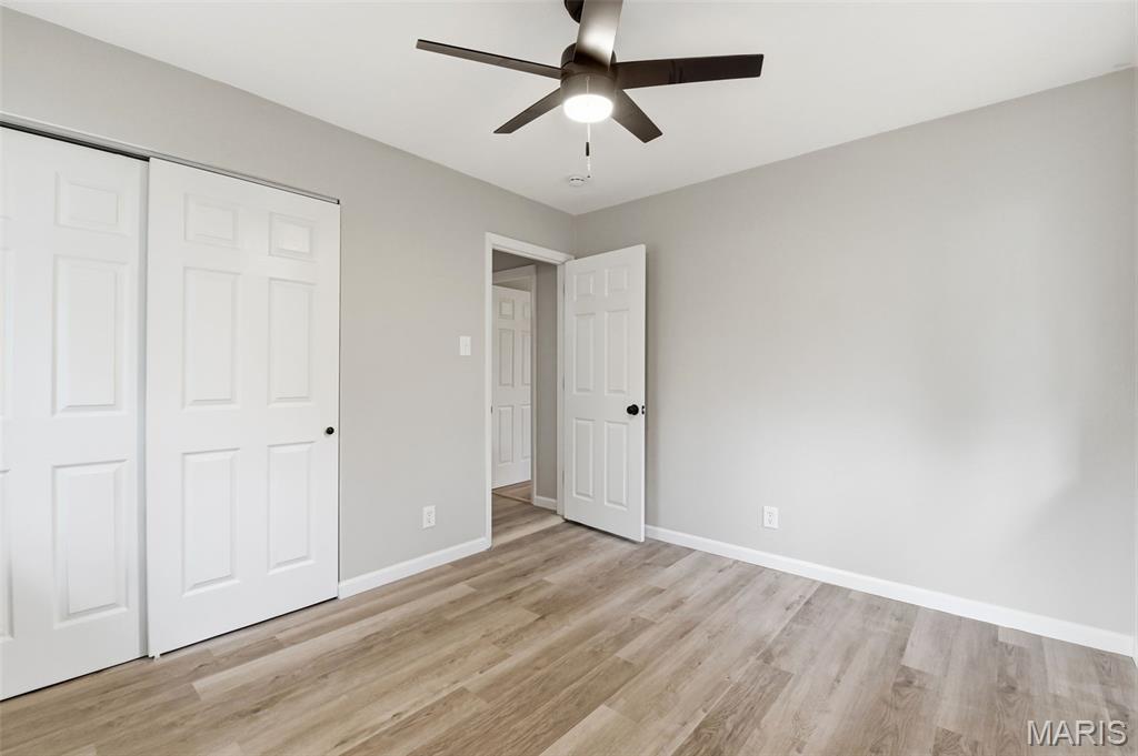 Eldorado 1 - Residential