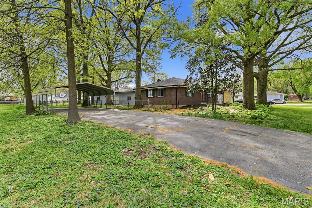 Eldorado 1 - Residential