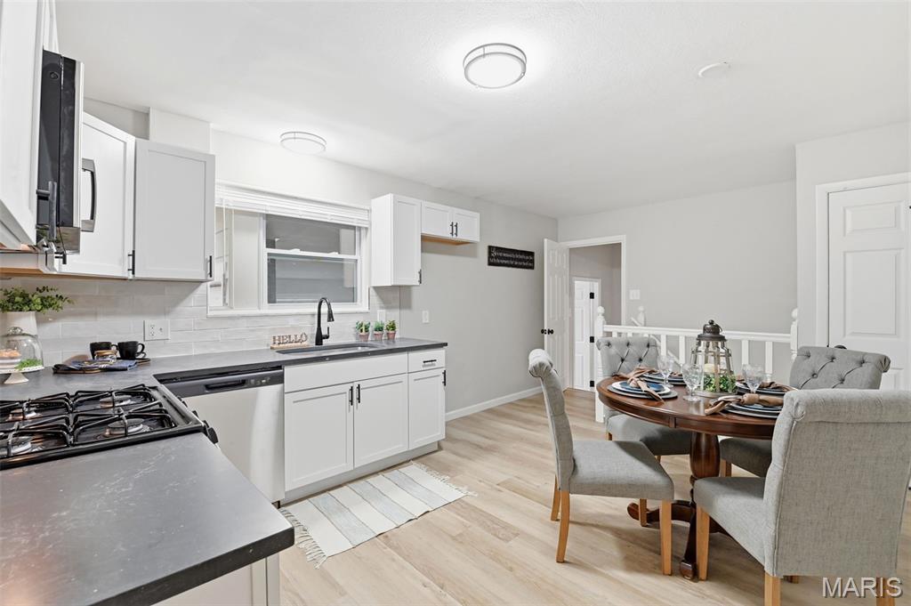 Eldorado 1 - Residential