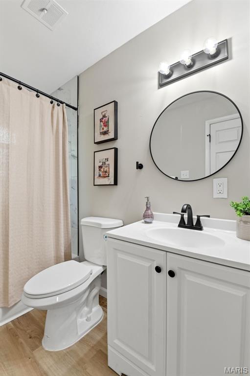 Eldorado 1 - Residential