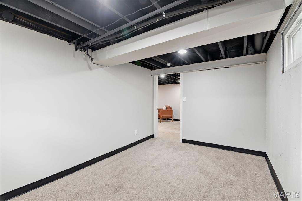 Eldorado 1 - Residential